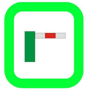 Parkovacie systémy