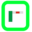 Site icon