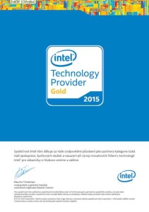intel-gold